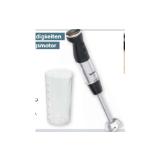 Tefal Stabmixer HB6718 Maximarkt 1 Stück