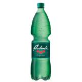 Radenska Classic SPAR 1.50 Liter 1 Flasche