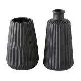 Vase „Esko“ 4885492501 XXXLutz 1 Set