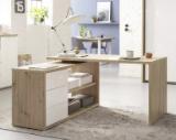 Promotion Bild von stylife Eckschreibtisch 2593010603 XXXLutz 1 Stück
