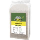 Farmers Country Langkornreis, Preisangabe ohne MwSt. (Preis inkl. MwSt. 2,19 €), METRO 1 Kilogramm