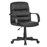 Drehstuhl 1156002401 Möbelix 1 Stück