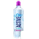 Active 02 Fitness MPREIS 0.75 Liter 1 Flasche