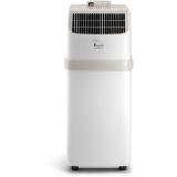 Promotion Bild von DeLonghi Mobiles Klimagerät PACES72 Classic Stattpreis=UVP RED ZAC 1 Stück