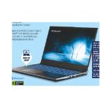 MEDION Erazer Gaming Notebook Crawler E50I (MD62692) HOFER 1 Stück