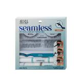 Ardell Seamless Underlash Extensions Künstliche Wimpern dm 36 Stück 1 Set