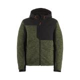 KAPRIOL Softshelljacke „Tenere Pro“ 42696418 BayWa 1 Stück