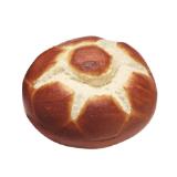 SPAR Laugenfußball SPAR 1 Stück