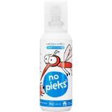 Bild von Moskinto Insektenschutzspray no pieks dm 75 Milliliter 1 Stück