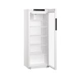 Promotion Bild von Liebherr Getränke-Kühlschrank MRFvc 3511-20 RED ZAC 1 Stück
