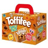 Storck Toffifee Familienpackung MPREIS 500 Gramm 1 Packung