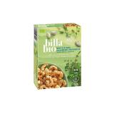 BILLA Bio Bio-White-Tiger-Garnelen natur od. Provence jö Bonus Club Preis BILLA 1 Packung
