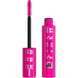 Promotion Bild von Maybelline Lash Sensational Firework Mascara dm 1 Stück