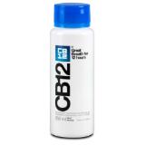 CB12 Mundspülung div. Sorten dm 250 Milliliter 1 Stück