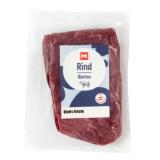 M Rinds Gusto MPREIS 1 Kilogramm