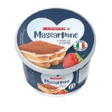 DESPAR Mascarpone SPAR 500 Gramm 1 Becher