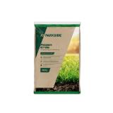 Parkside Rasenerde, torffrei Lidl 40 Liter 1 Sack