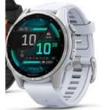 Garmin Fenix 8 41mm Hartlauer 1 Stück