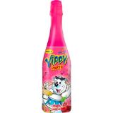 Rauch Yippy Kindersekt verschiedene Sorten MPREIS 750 Milliliter 1 Flasche