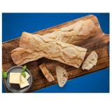 Croustille Lidl APP Preis 250 Gramm 1 Stück