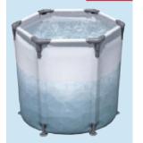 Bestway LAY-Z-SPA® EISBAD „LENNARD“ 69160604 Möbelix 1 Stück