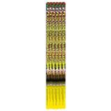 Promotion Bild von Römische Lichter 650167 HELLWEG 40 Stück 1 Packung