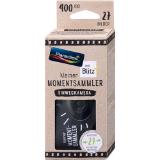 Paradies Momentsammler Einwegkamera dm 1 Stück