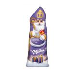 Milka Nikolo versch. Sorten Sutterlüty 180 Gramm 1 Stück