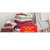 Rubin Frotteeserie versch. Sorten Maximarkt 1 Stück