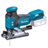 Makita Akku-Stichsäge „DJV181Z“ 656171 HELLWEG 1 Stück