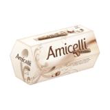 Amicelli versch. Sorten Unimarkt 200 Gramm 1 Packung