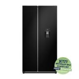 Ceem Side-by-Side Kühlschrank SB 270 HOFER 1 Stück