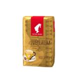 Julius Meinl Jubiläumsmischung Kaffee ganze Bohne oder gemahlen versch. Sorten MPREIS 500 Gramm 1 Packung