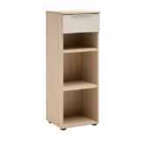 mömax Regal „SIENA“ 2737047914 mömax 1 Stück