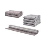 Parkside Schutzdecken/Malervlies-Sortiment Lidl 1 Set