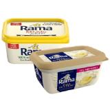 Rama Original oder Sooo Buttrig Lidl APP Preis 1 Becher