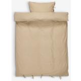 Kronborg Bettwäsche SELMA 1807970 JYSK 1 Set