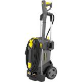 Promotion Bild von Kärcher Professional Hochdruckreiniger 5/15 C PLUS, Preisangabe ohne MwSt. (Preis inkl. MwSt. 598,80 €), METRO 1 Stück