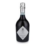 Bio Prosecco DOC HOFER 0.75 Liter 1 Flasche