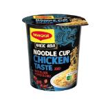 Maggi Cups div. Sorten BILLA 1 Becher