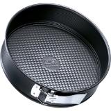 zenker Backformen Springform Ø 28 cm, Preisangabe ohne MwSt. (Preis inkl. MwSt. 8,87 €), METRO 1 Stück