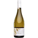 Promotion Bild von Hagn Grüner Veltliner Zero alkoholfrei, Preisangabe ohne MwSt. (Preis inkl. MwSt. 8,39 €), METRO 0.75 Liter 1 Flasche