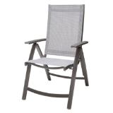 Ambia Garden 2589008101 XXXLutz 1 Stück