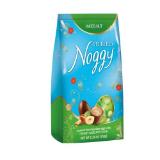 Noggy Eier versch. Sorten EUROSPAR