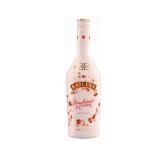 Promotion Bild von Baileys Original Irish Cream od. Strawberry & Cream Penny 1 Flasche