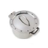 eva Küchentimer „Kochtopf“ Maximarkt 1 Stück