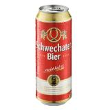 Promotion Bild von Schwechater Dose MPREIS 0.50 Liter 1 Dose