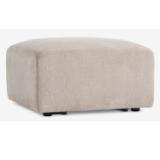 Chaiselounge SKEJBY 3650093 JYSK 1 Stück