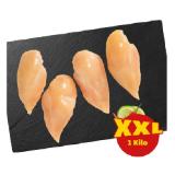 Promotion Bild von Federike Hühner-Filet Penny 1 Kilogramm 1 Packung