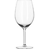 Metro Professional tielgläserserie Pinomaro Weißweinglas 41 cl, Preisangabe ohne MwSt. (Preis inkl. MwSt. 3,47 €), METRO 1 Stück